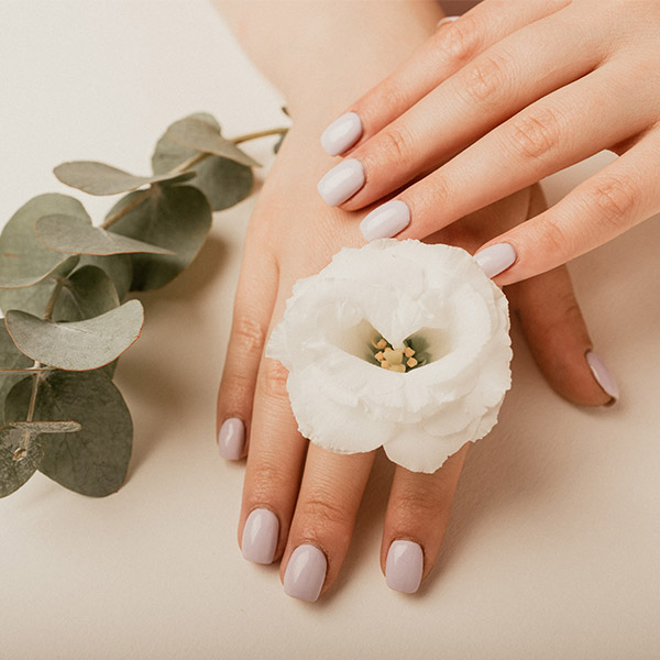 Enso “A Healthier Nail Spa” in Newberry, FL (5)
