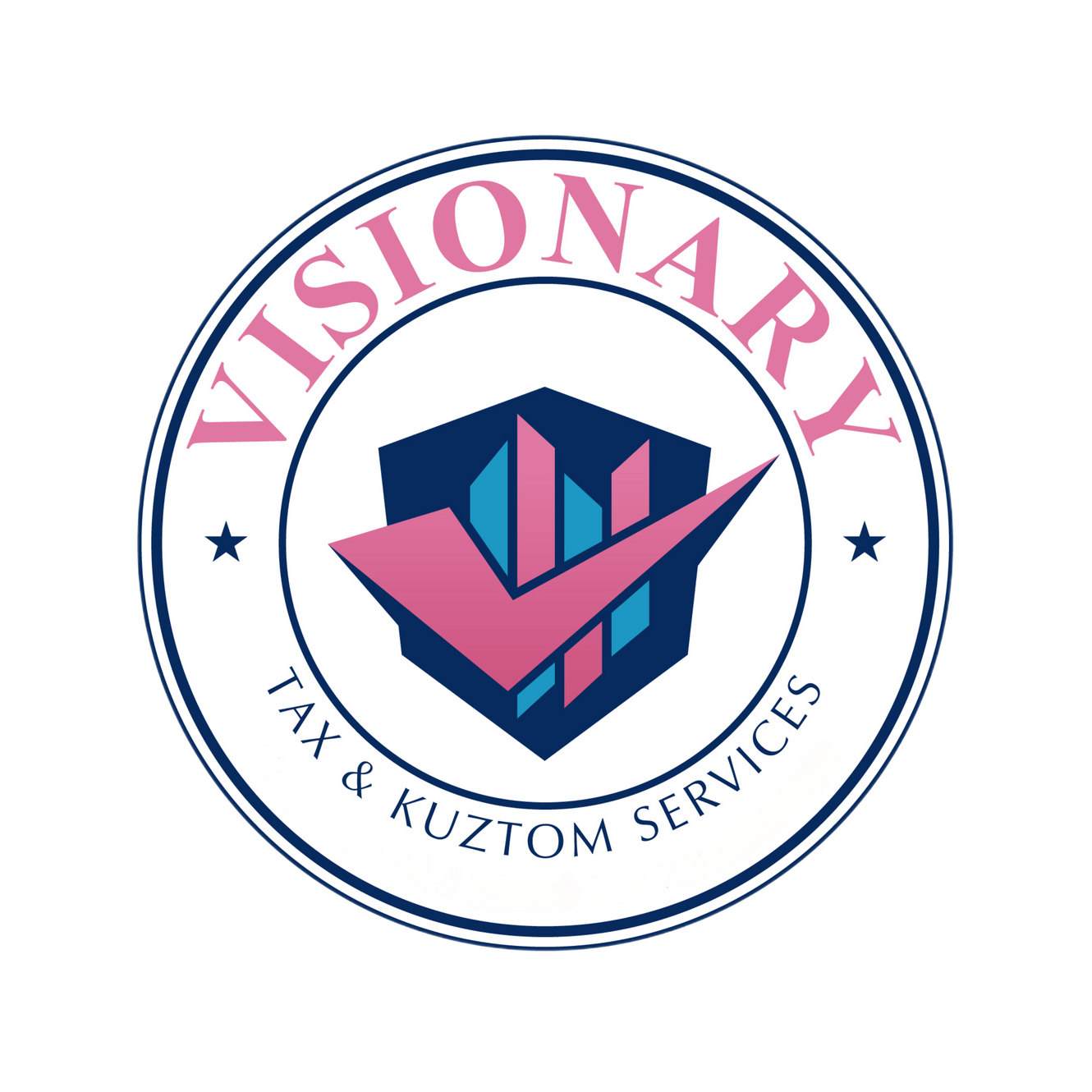 Visionary Tax & Financial Services in Pottstown, PA