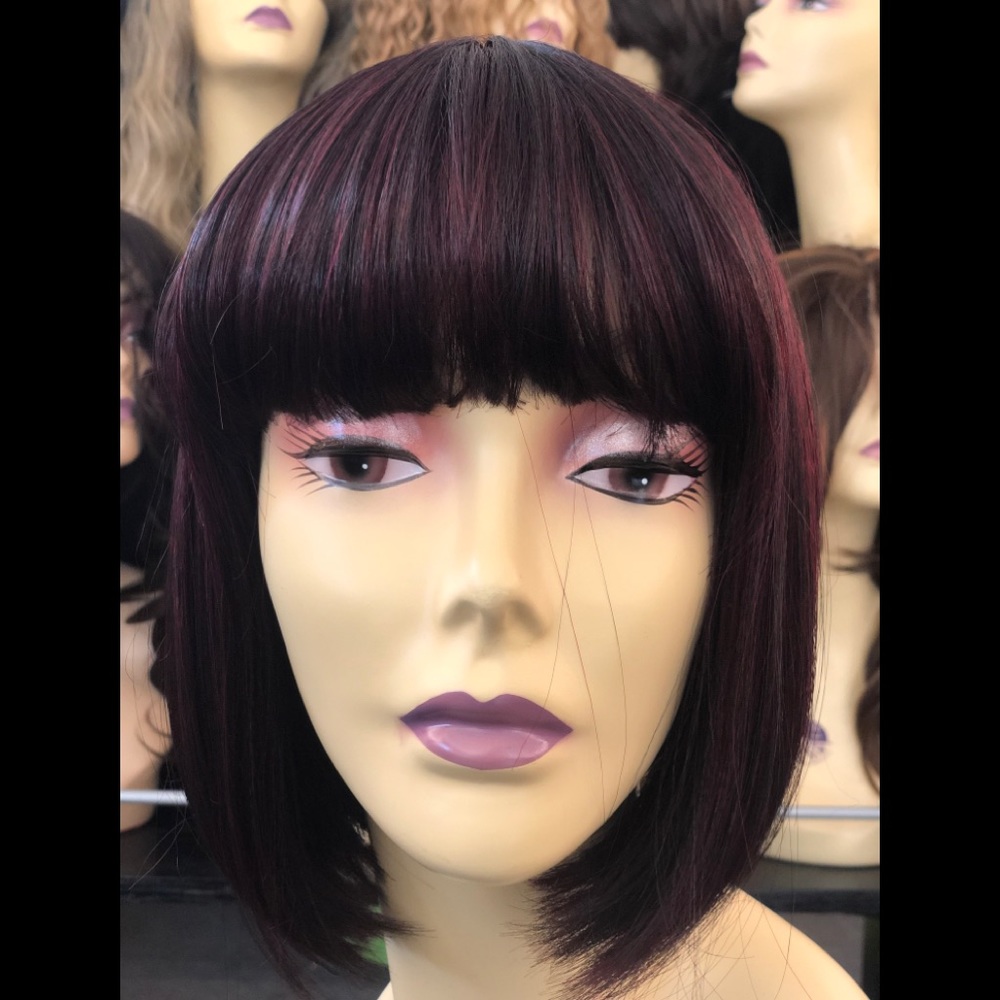 Tess Wigs Hair Boutique in Milwaukee, WI (4)