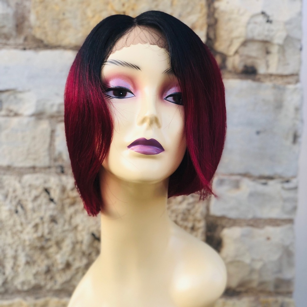 Tess Wigs Hair Boutique in Milwaukee, WI (5)