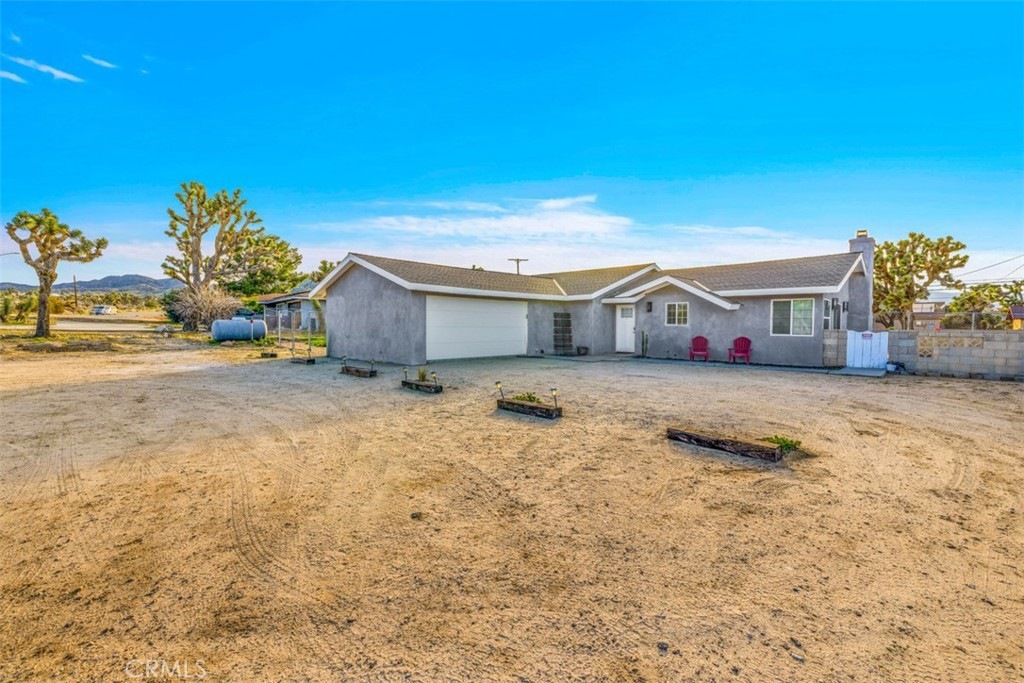 Mark Mihalik in Yucca Valley, CA (4)