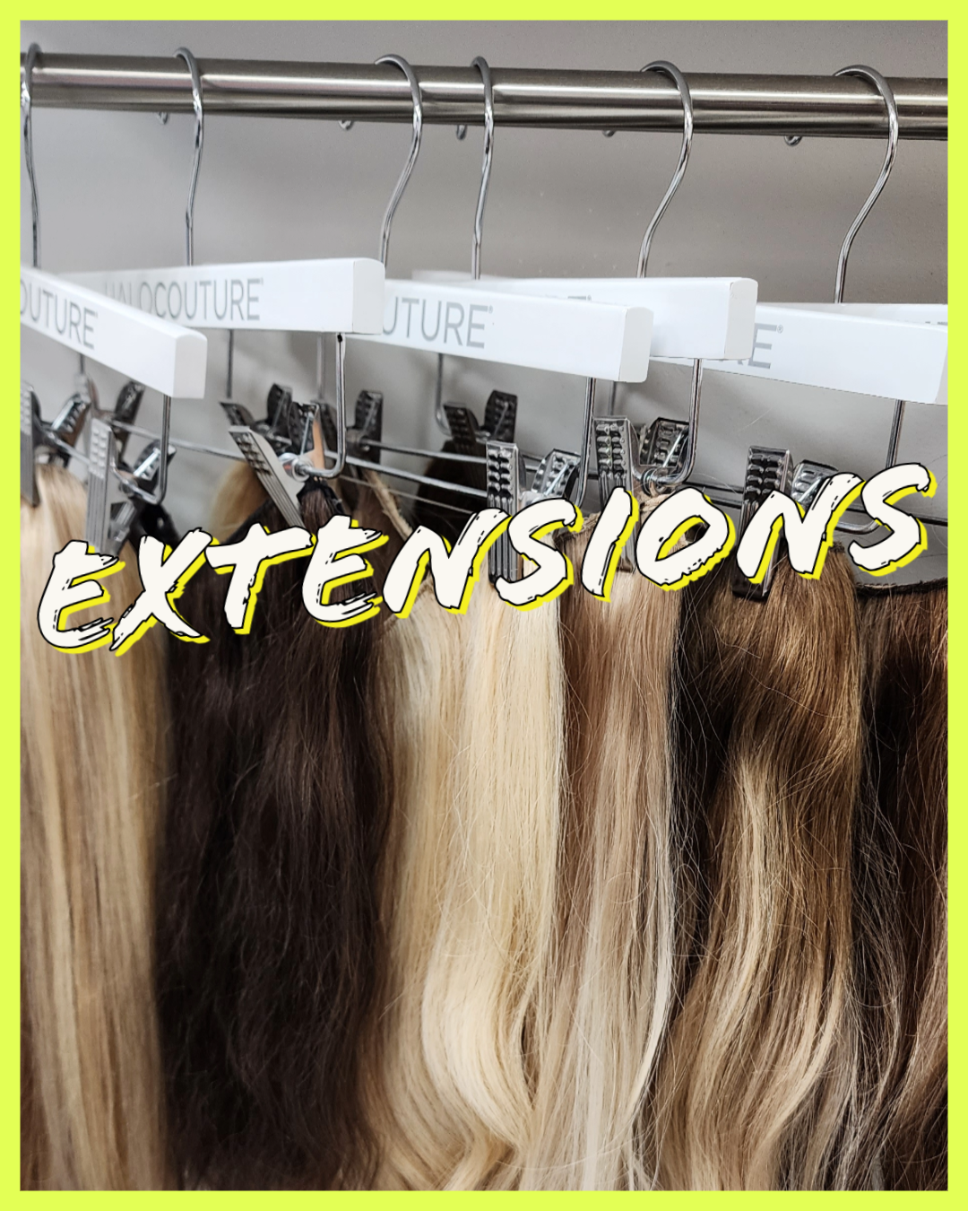 Splat Hair Design in Ashland, OH (5)