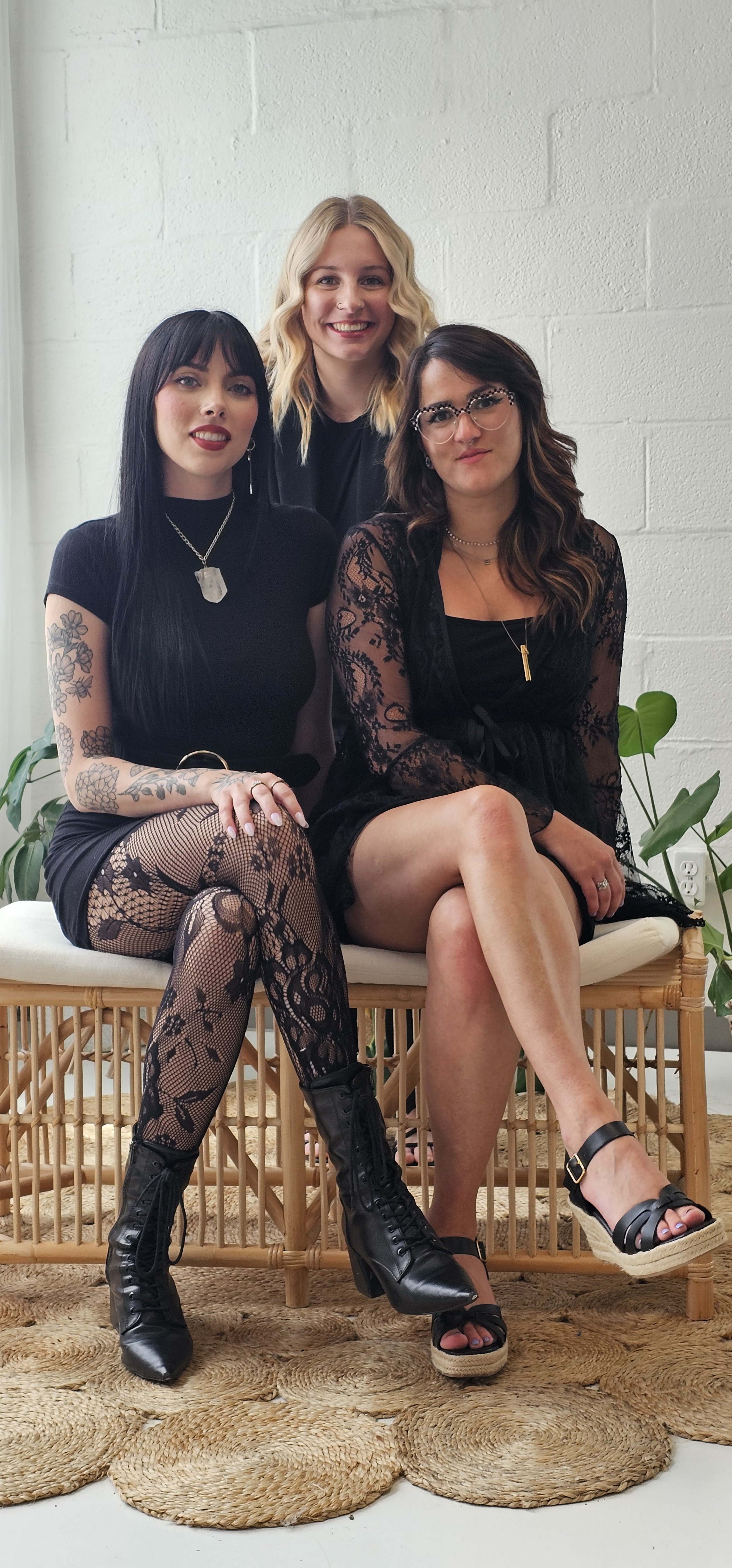 Splat Hair Design in Ashland, OH (6)