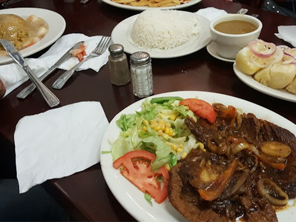 Don Manuel in Perth Amboy, NJ (6)