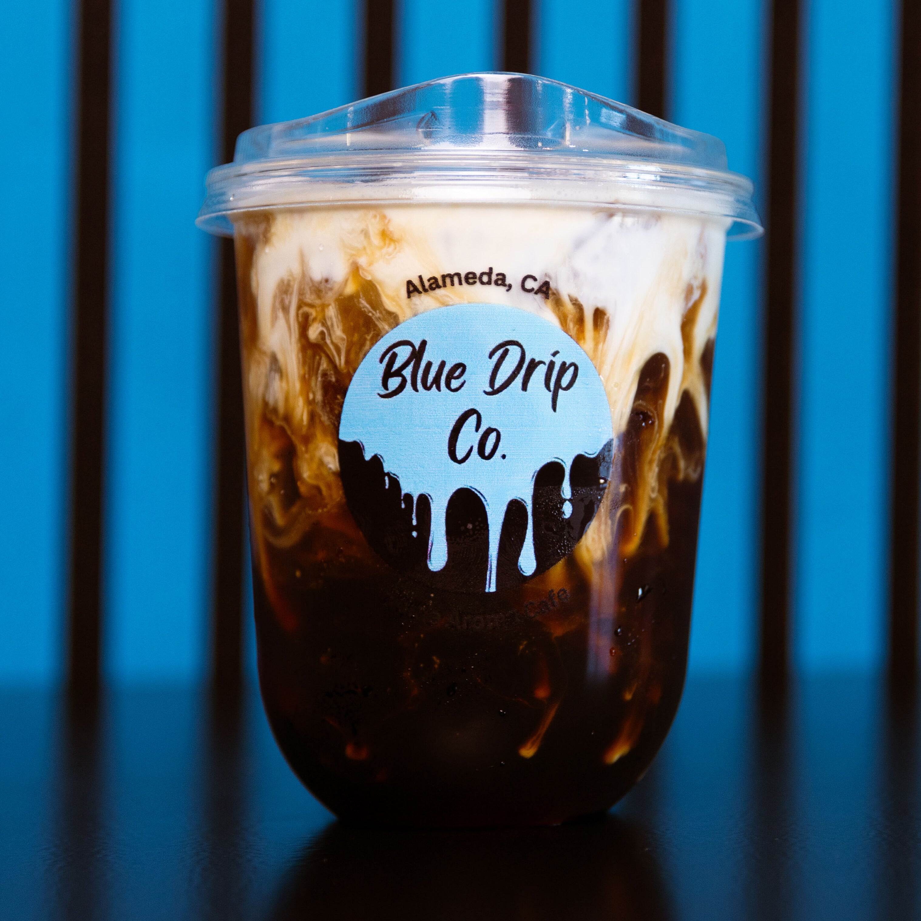 Blue Drip Co. in Alameda, CA (4)