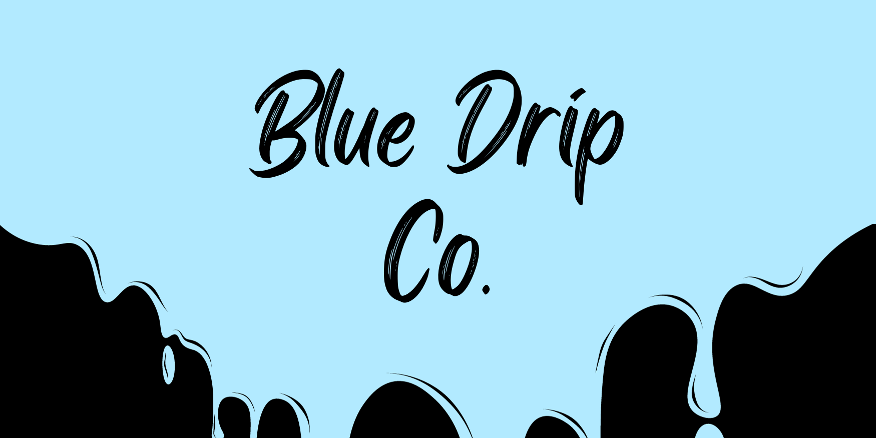 Blue Drip Co. in Alameda, CA (6)