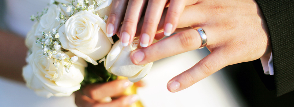 Nina Nails in Dunwoody, GA