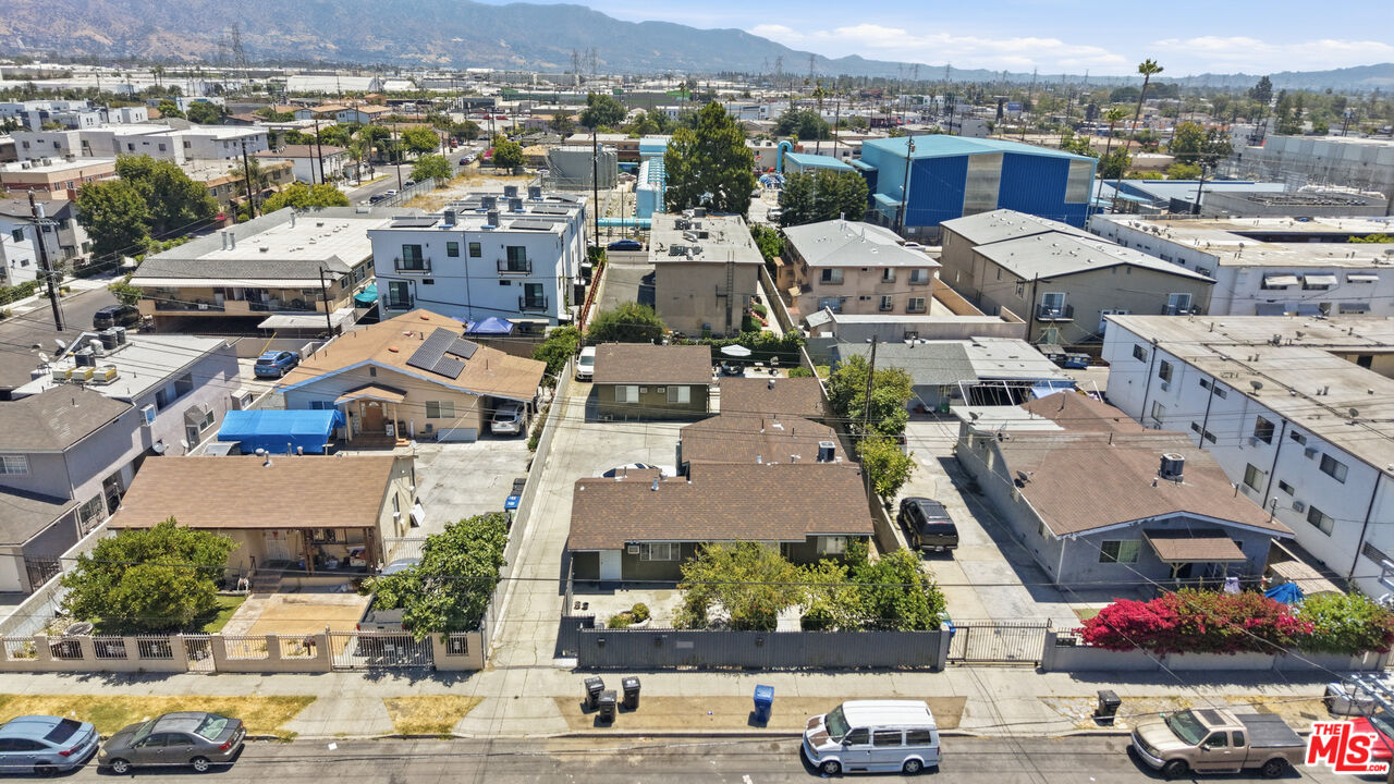 The Collective, Realty in West Hollywood, CA (4)