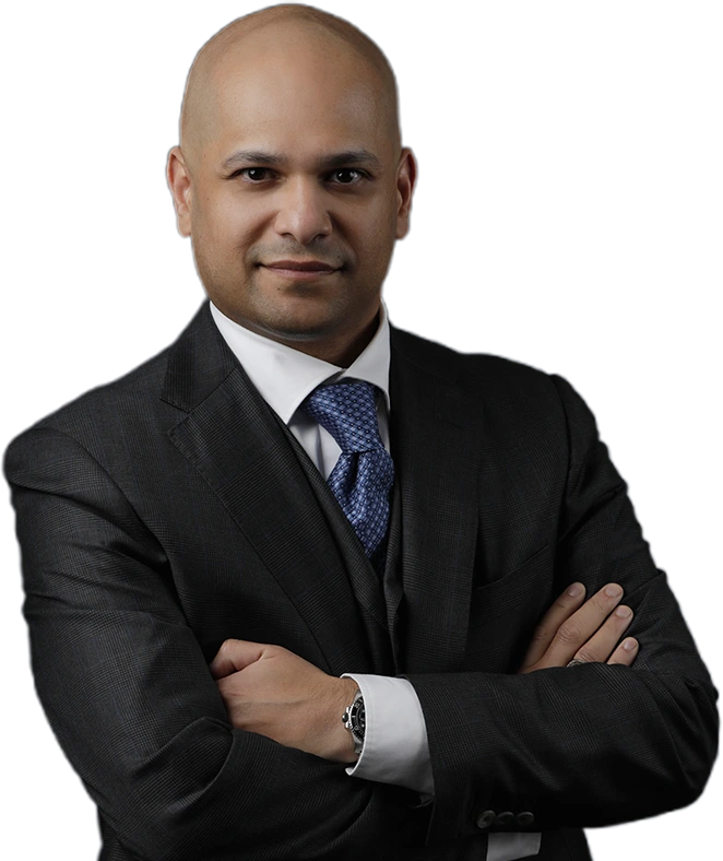 Law Offices of Shawn M. George, APC in Los Banos, CA (3)
