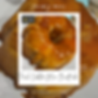 Exquisite Kreations, LLC in Opa Locka, FL (2)