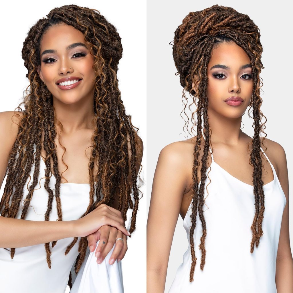 Braids by Lee in Pasadena, CA (2)
