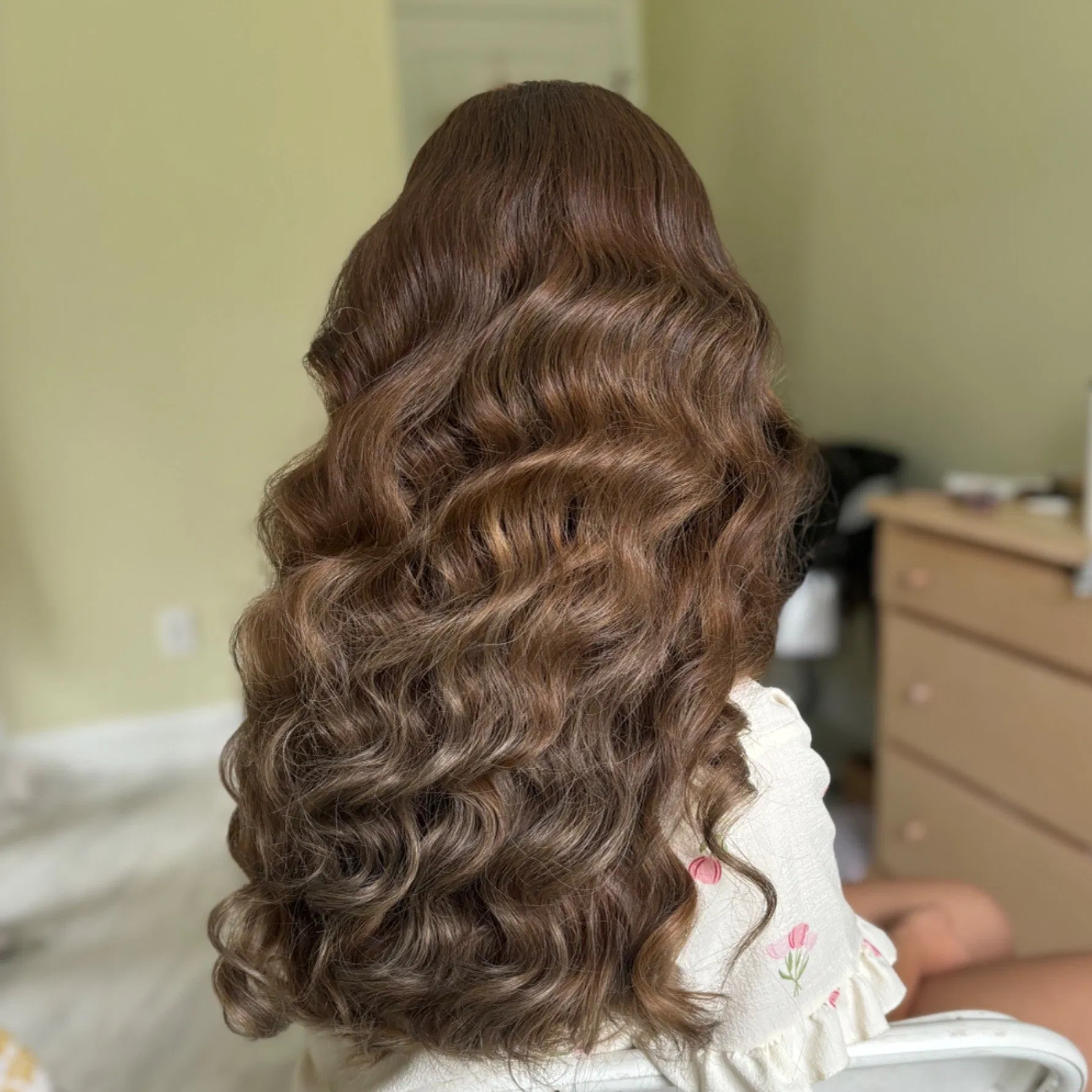 Solè Naturals Salon and Beauty Spa in Statesboro, GA (2)