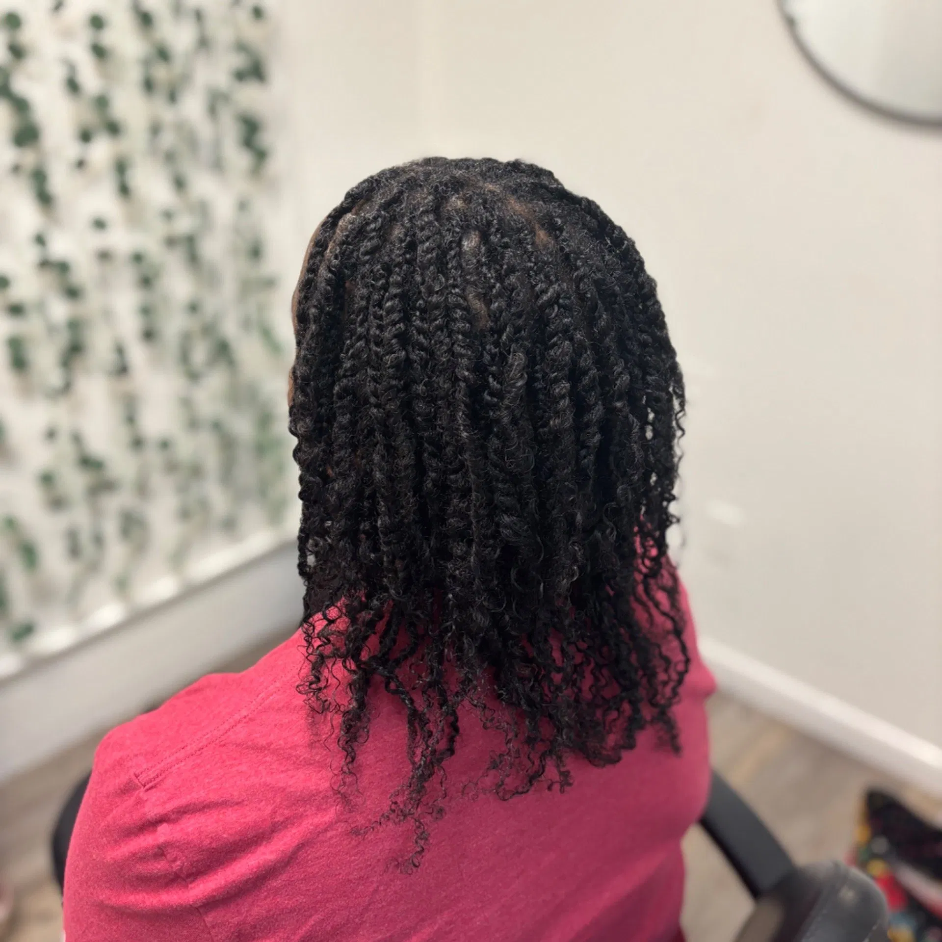 Solè Naturals Salon and Beauty Spa in Statesboro, GA (3)