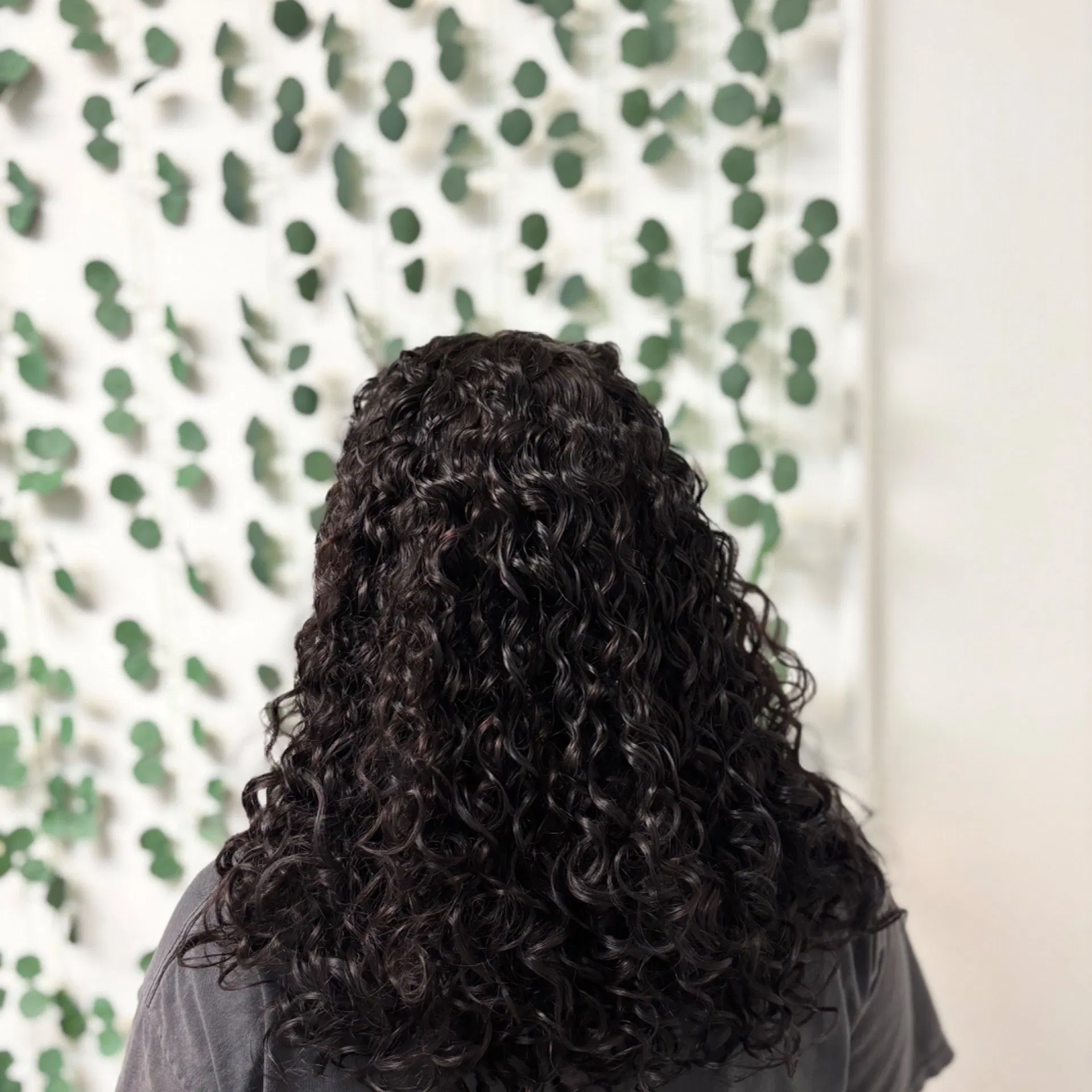 Solè Naturals Salon and Beauty Spa in Statesboro, GA (4)
