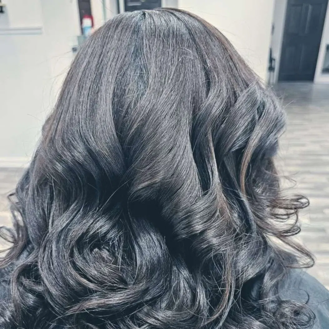 Solè Naturals Salon and Beauty Spa in Statesboro, GA (5)