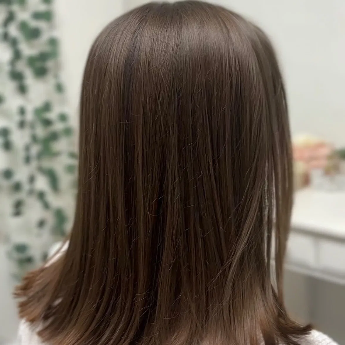 Solè Naturals Salon and Beauty Spa in Statesboro, GA (6)