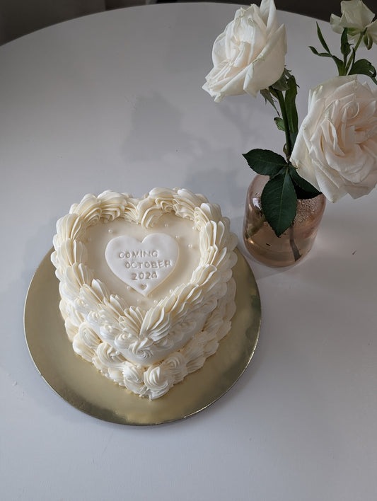 Dulce Mia Cakes in Modesto, CA (6)