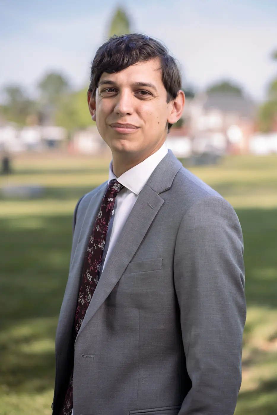 Acorn Law in Souderton, PA (5)