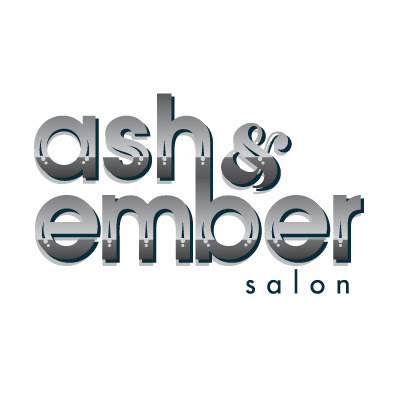 Ash and Ember Salon in Casselberry, FL