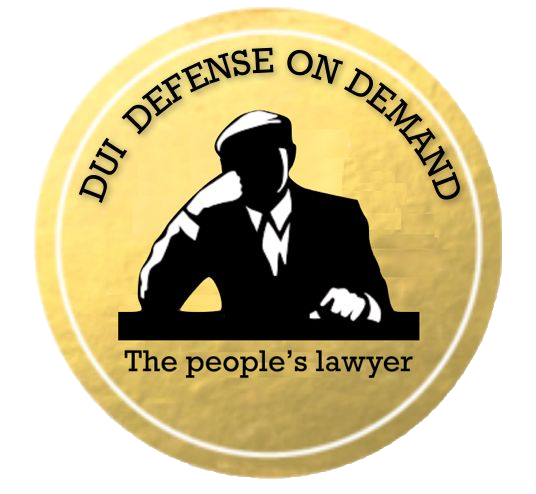 The G Law Firm - Ghazal Sharif in San Jose, CA (3)