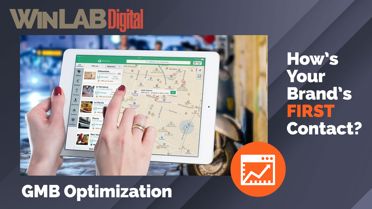 WinLAB Digital, LLC in Delaware, OH (3)