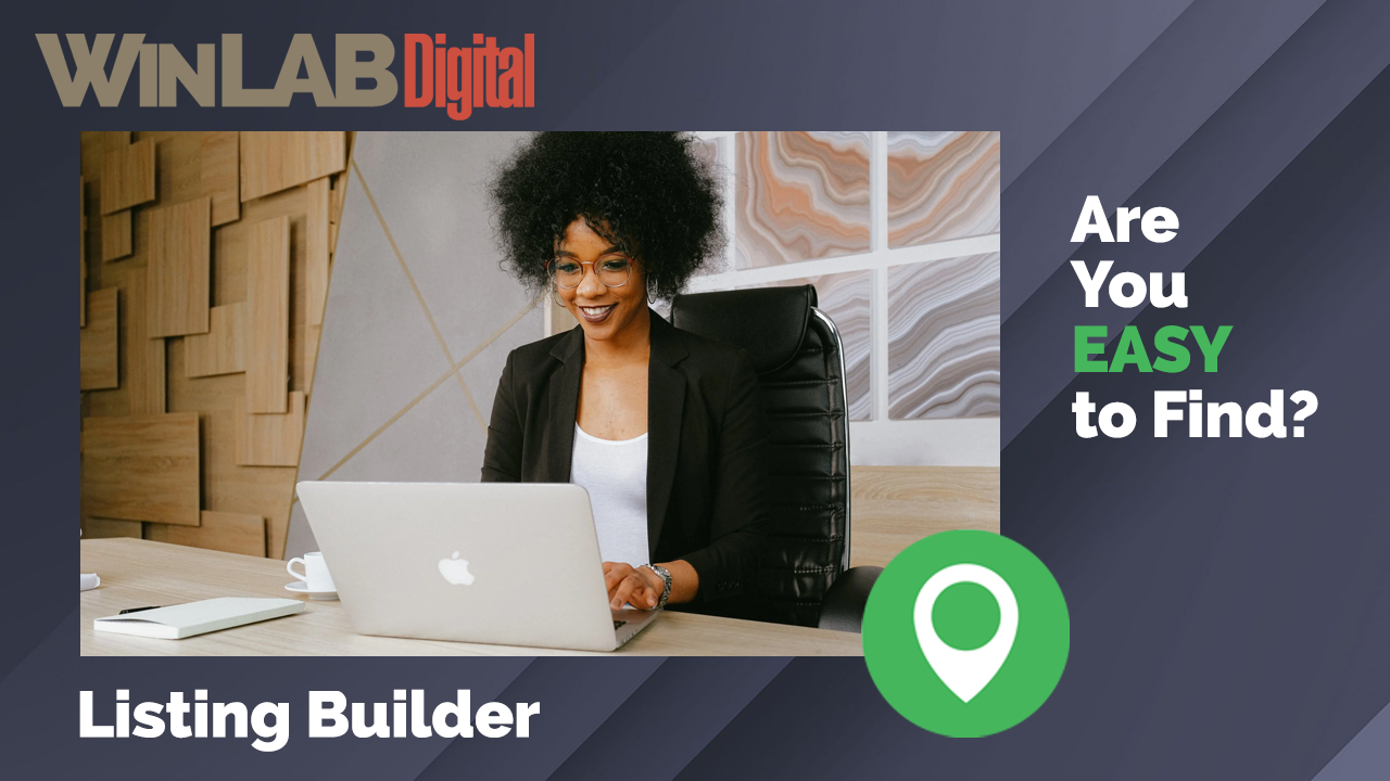 WinLAB Digital, LLC in Delaware, OH (4)