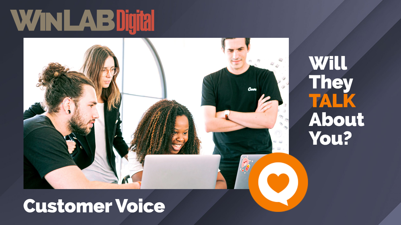 WinLAB Digital, LLC in Delaware, OH (5)