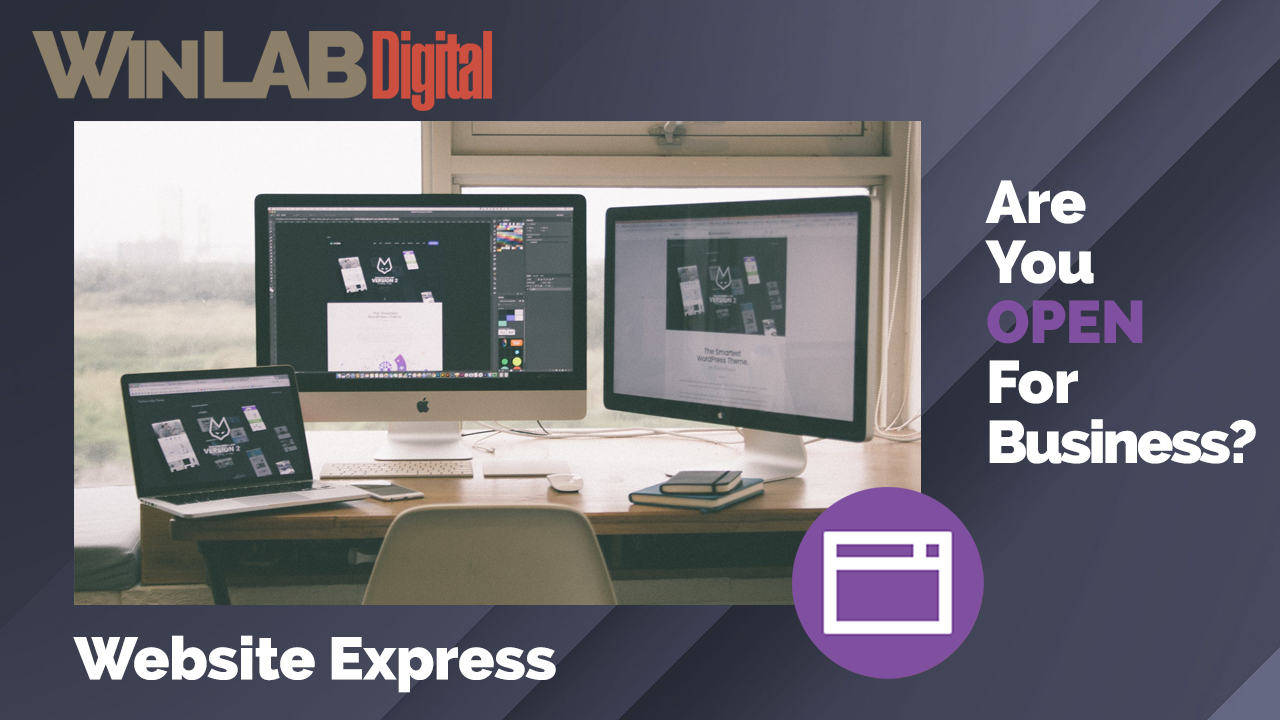 WinLAB Digital, LLC in Delaware, OH (6)