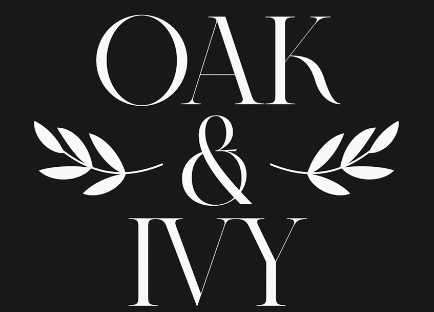 Oak & Ivy Salon in East Liverpool, OH (2)
