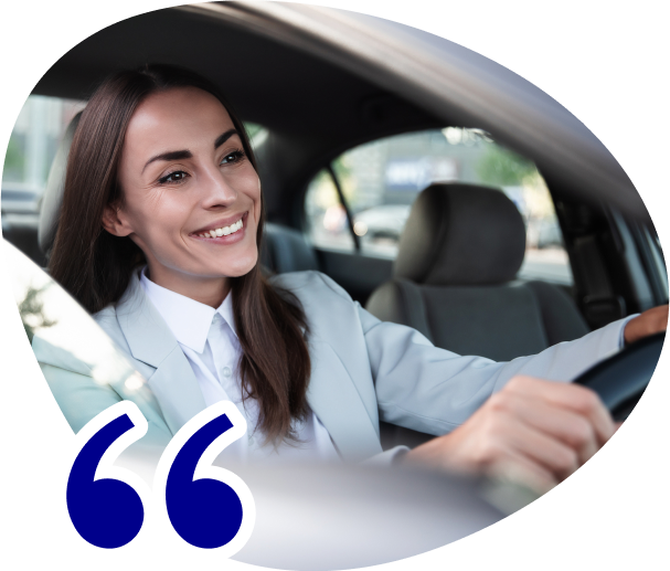 Zuma Automotive Repair LLC in Celina, OH