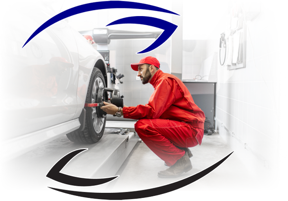 Zuma Automotive Repair LLC in Celina, OH (2)