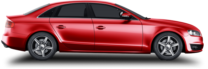 Zuma Automotive Repair LLC in Celina, OH (3)
