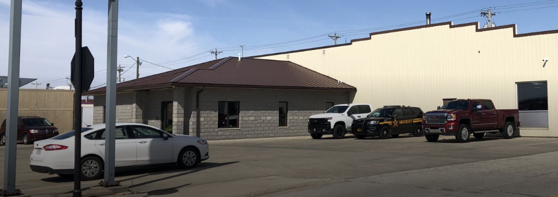 Zuma Automotive Repair LLC in Celina, OH (5)