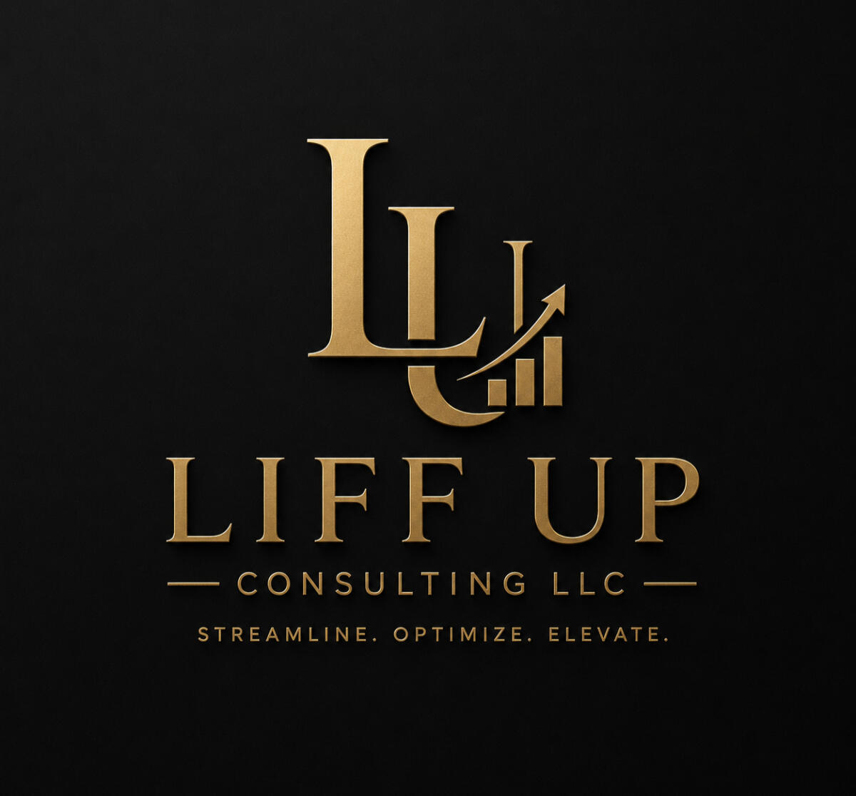 Liff Up Consulting LLC in Pembroke Pines, FL (2)