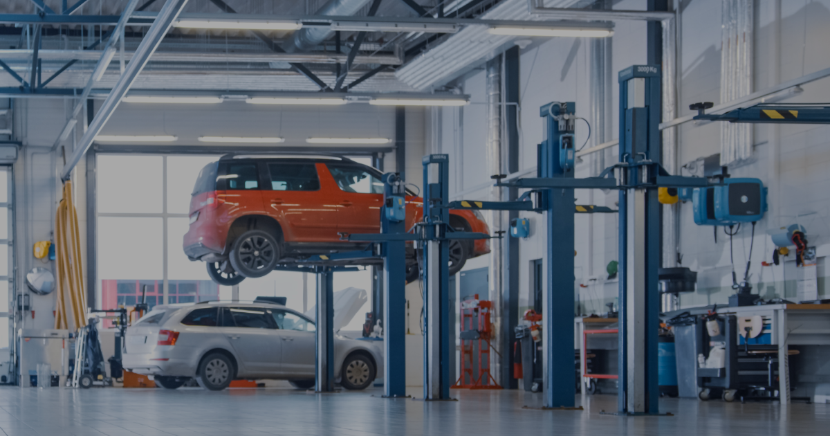 Nikos Automotive Repair in Vista, CA (4)