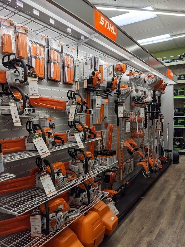 Oakland Ace Hardware in Oakland, NJ (2)