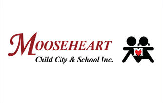 Loyal Order of Moose in Shinnston, WV (2)