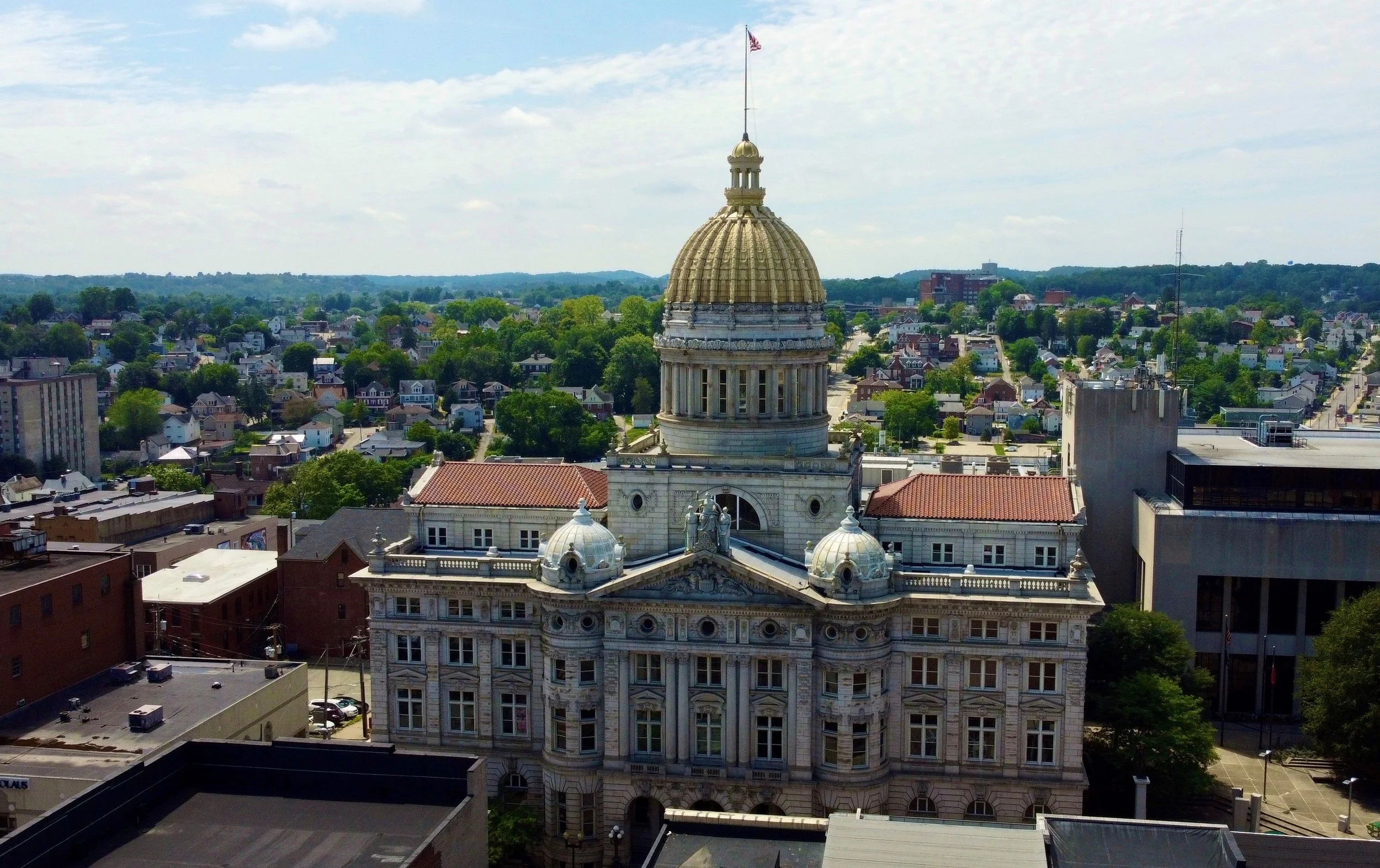 James R. Antoniono & Timothy R. Miller: Attorneys at Law in Leechburg, PA