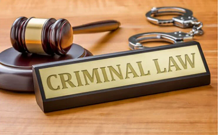 Law Office of Peter Lloyd in Wisconsin Rapids, WI (3)