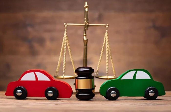 Law Office of Peter Lloyd in Wisconsin Rapids, WI (5)
