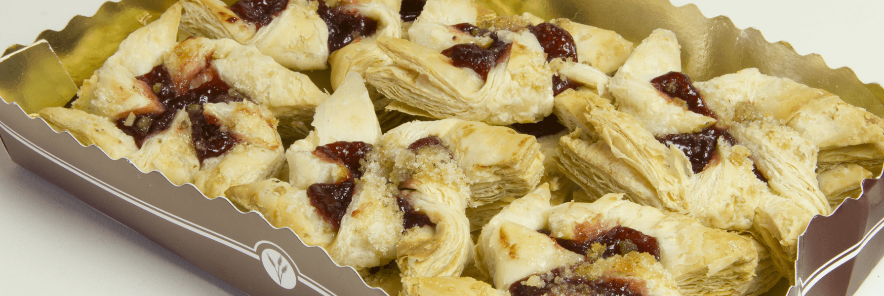 Dobo's Delights Bake Shoppe in Piqua, OH