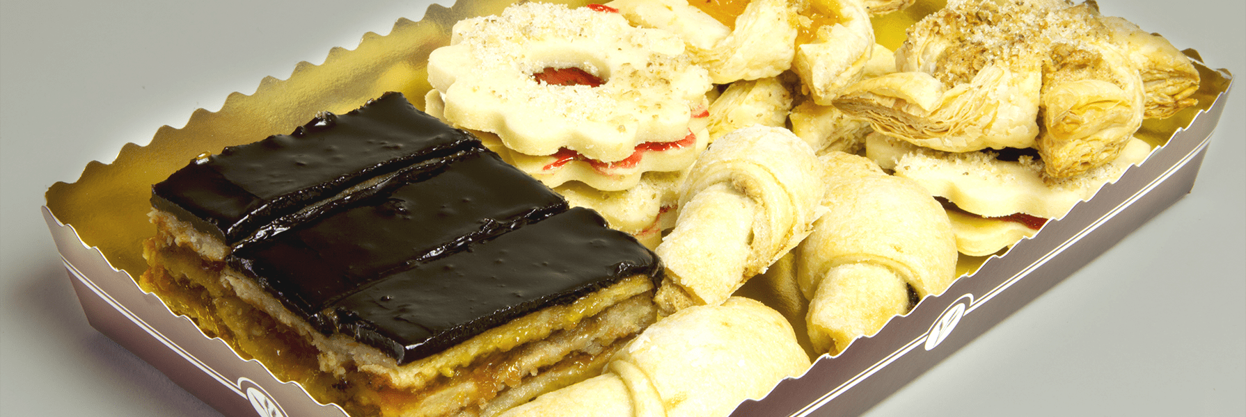 Dobo's Delights Bake Shoppe in Piqua, OH (2)