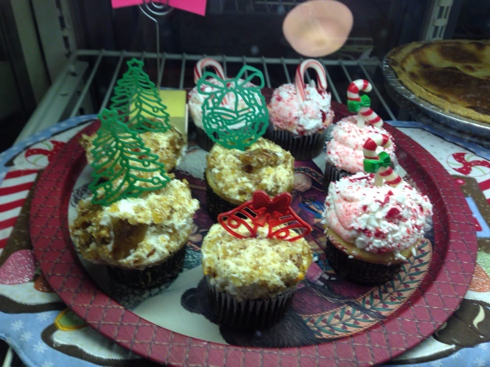Dobo's Delights Bake Shoppe in Piqua, OH (5)