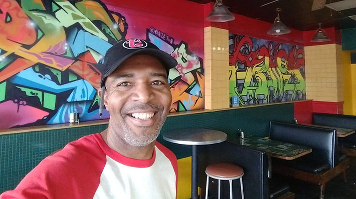 T-Bone's Authentic Philly Style Cheesesteaks And Hoagies in Birmingham, AL (3)
