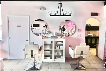 Skinny Dip Nails in North Miami Beach, FL (5)