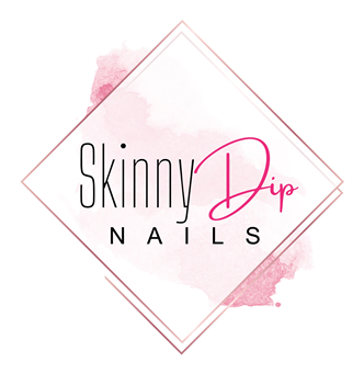 Skinny Dip Nails in North Miami Beach, FL (6)
