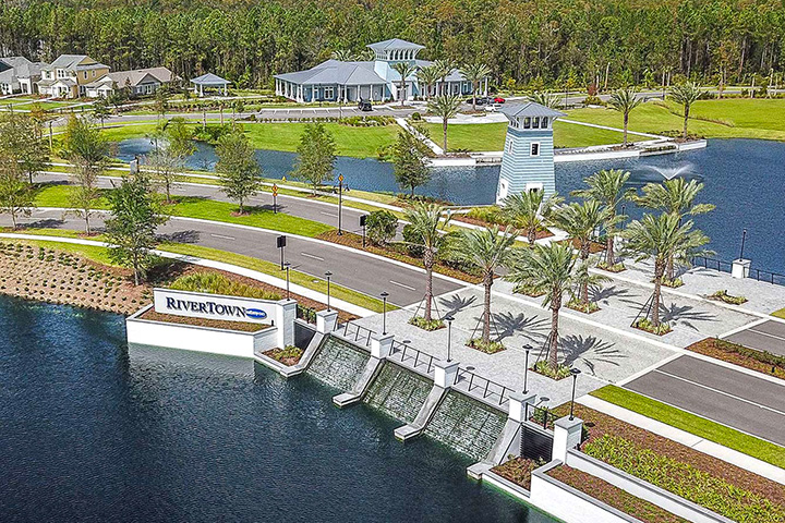 F3 Home Team -Real Broker in Jacksonville, FL (3)