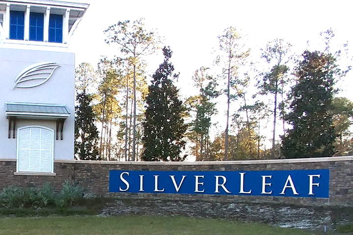 F3 Home Team -Real Broker in Jacksonville, FL (4)