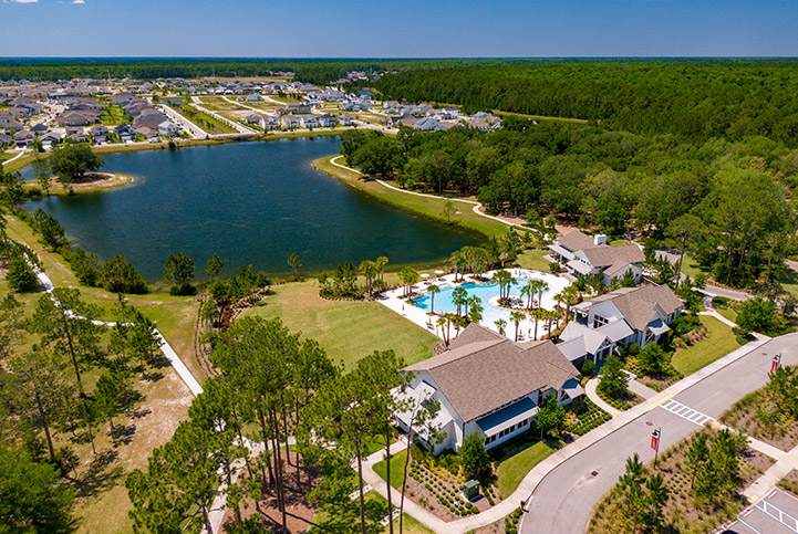 F3 Home Team -Real Broker in Jacksonville, FL (6)