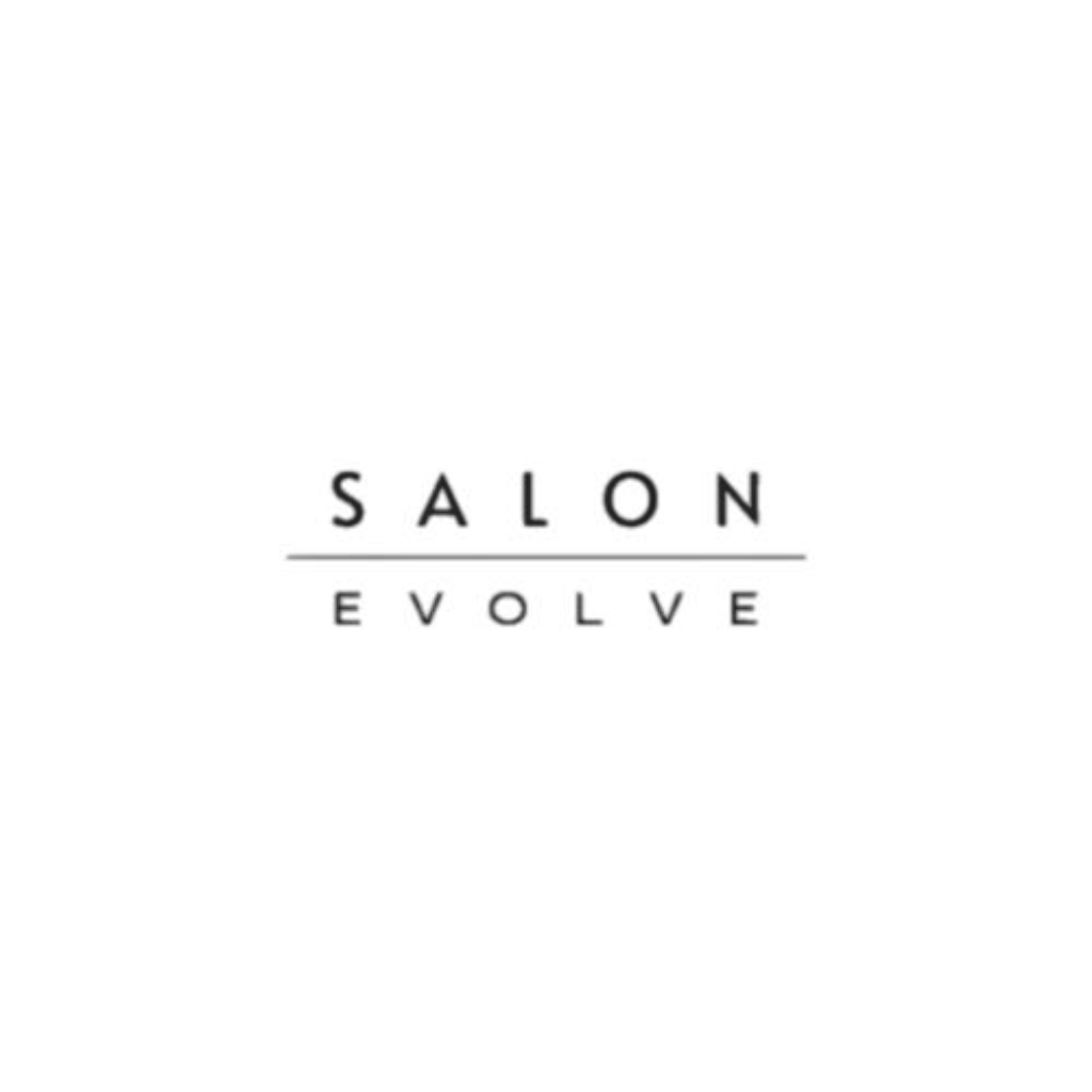 Salon Evolve in Park Falls, WI (2)